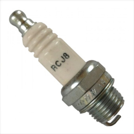 RCJ8